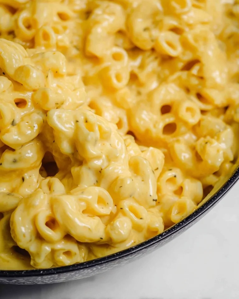 Best-Mac-and-Cheese-Sauce-Recipe