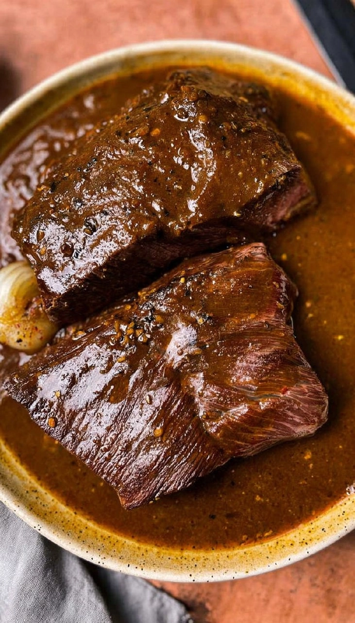Best Venison Marinade (For Steaks, Backstraps & More) 70 Best Venison Marinade (For Steaks, Backstraps & More)