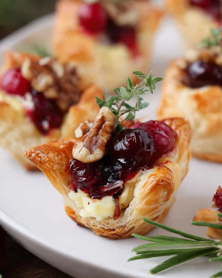 Brie-Bites-Recipe