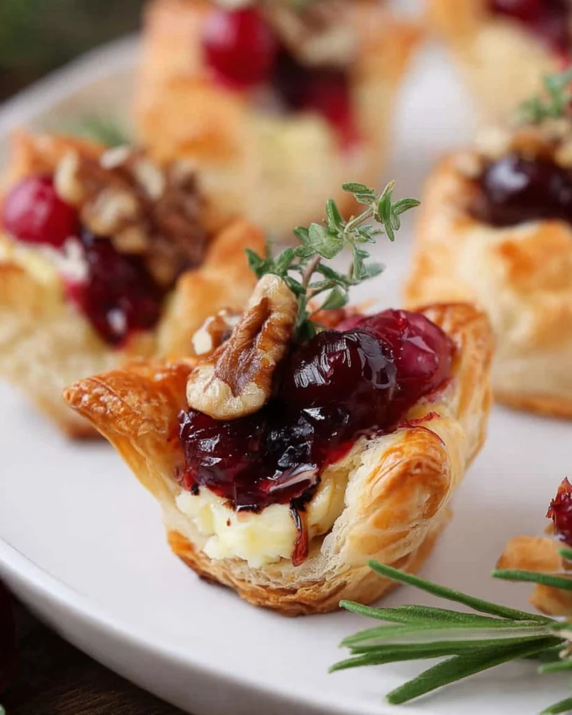 Brie-Bites-Recipe