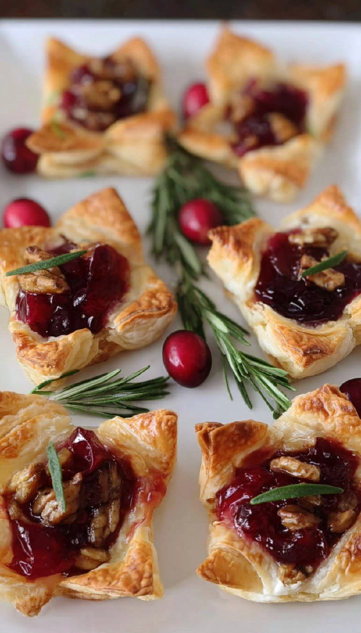 Brie Bites 70 Brie Bites