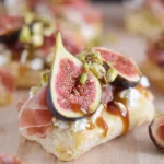 Brie-and-Fig-Puff-Pastry-Recipe