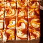 Brown-Butter-Caramel-Cake-Recipe