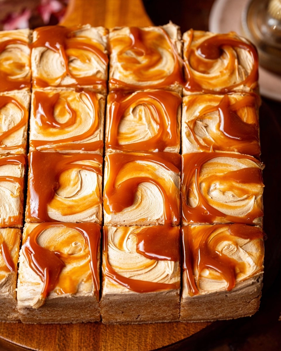 Brown-Butter-Caramel-Cake-Recipe