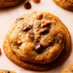 Brown-Butter-Pumpkin-Cookies-Recipe