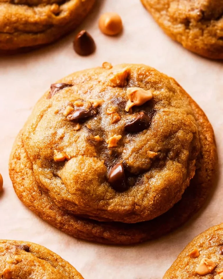 Brown-Butter-Pumpkin-Cookies-Recipe