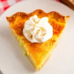Buttermilk-Pie-Recipe