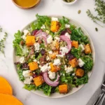 Butternut-Squash-and-Feta-Salad-Recipe