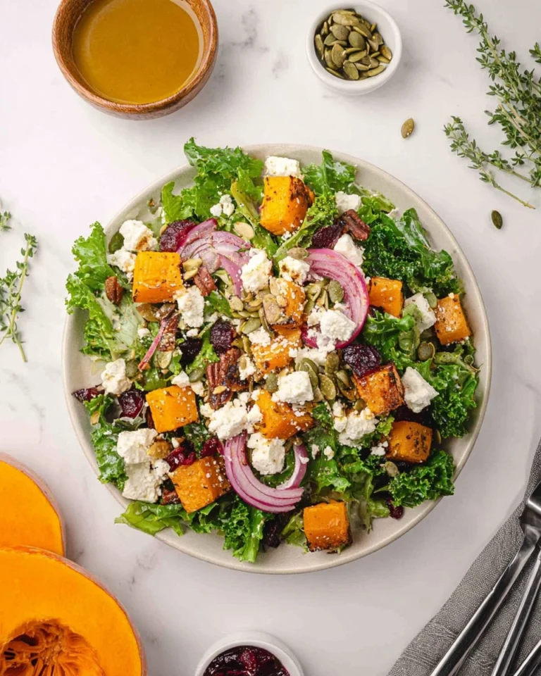 Butternut-Squash-and-Feta-Salad-Recipe