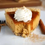 Caramel Apple Cheesecake Bars 136 Caramel-Apple-Cheesecake-Bars-Recipe