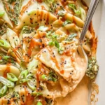 Caramel-Apple-Dump-Cake-Recipe