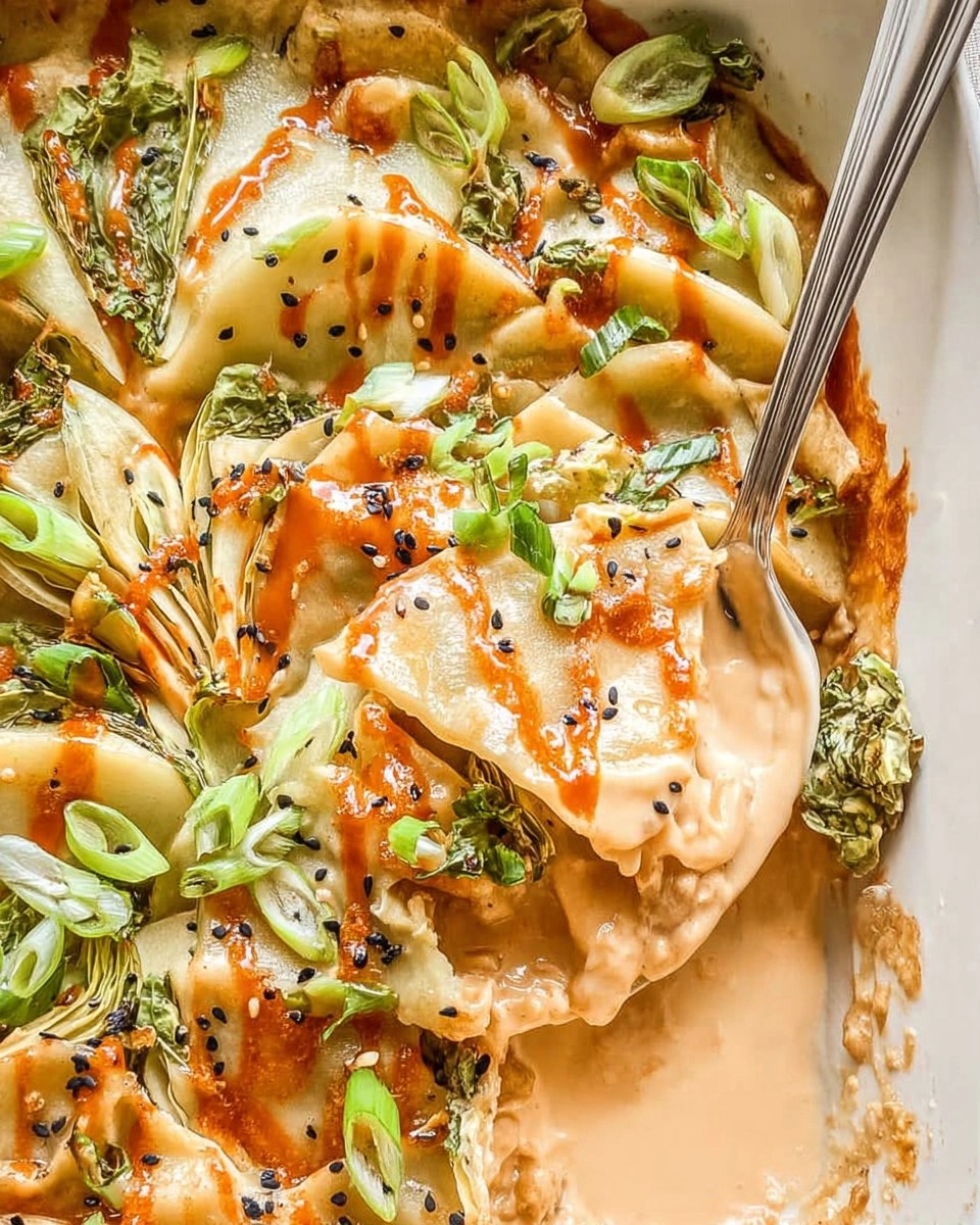 Caramel Apple Dump Cake