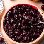 Cherry Pie Filling 51 Cherry-Pie-Filling-Recipe