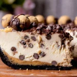 Cookie-Dough-Pie-Recipe