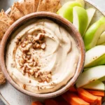 Cream-Cheese-Apple-Dip-Recipe