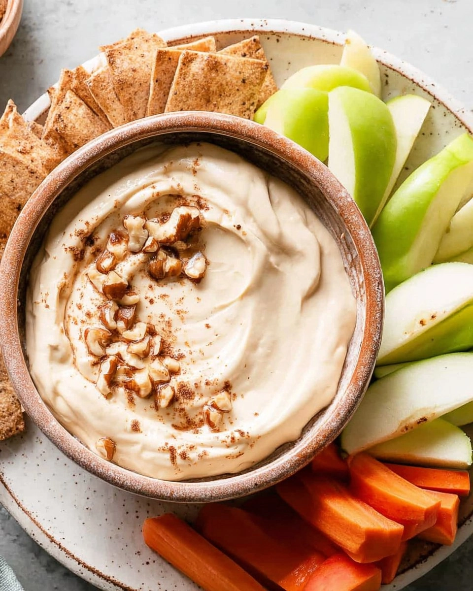 Cream-Cheese-Apple-Dip-Recipe