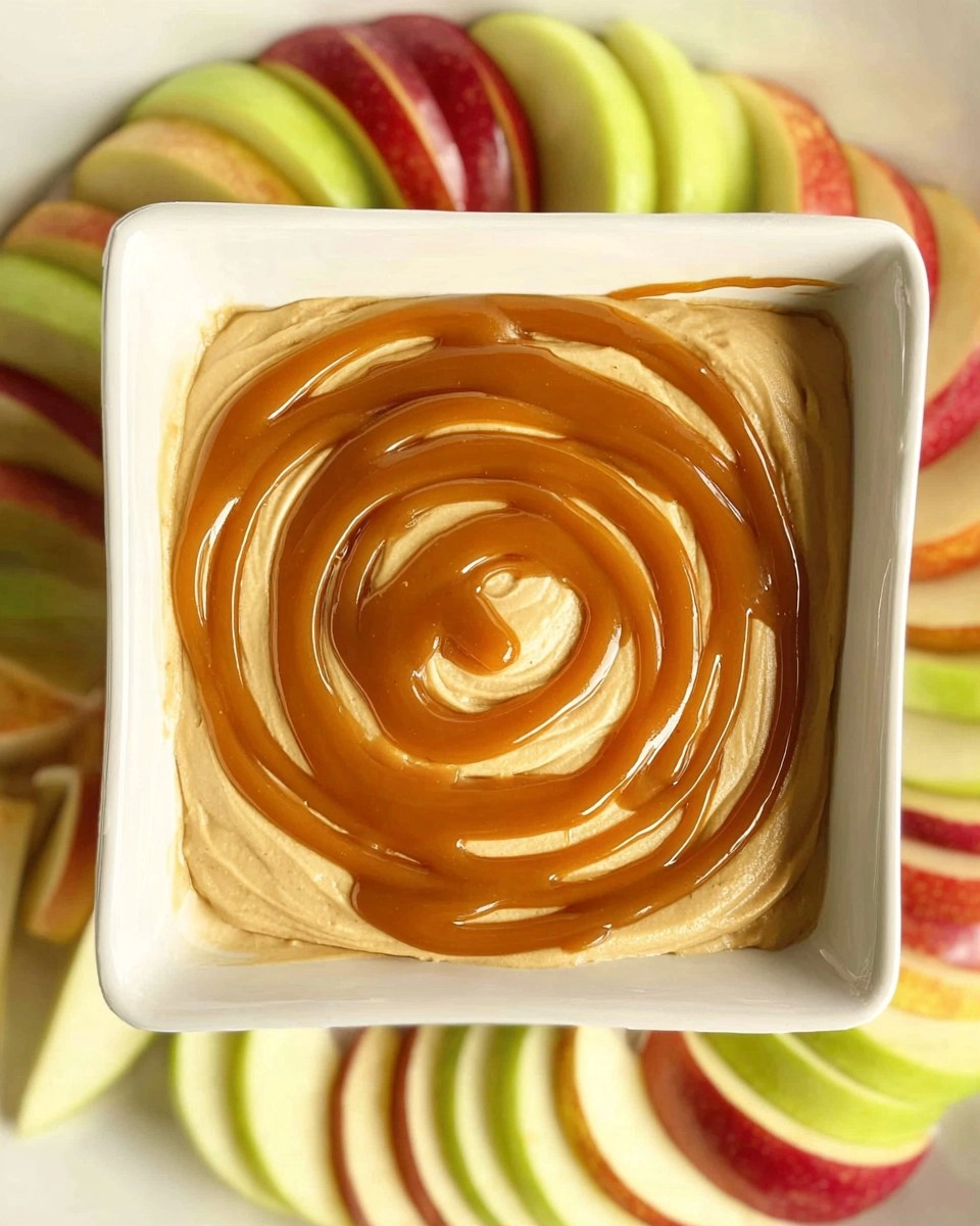 Cream-Cheese-Caramel-Apple-Dip-Recipe