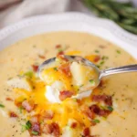 Crockpot-Crack-Potato-Soup-Recipe