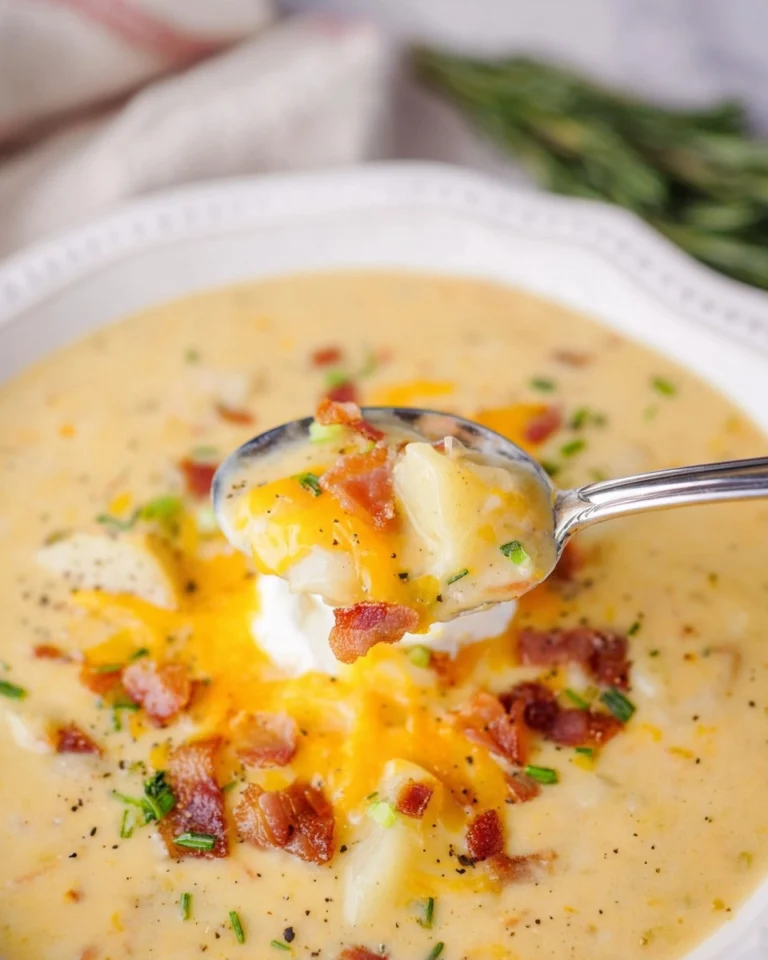 Crockpot-Crack-Potato-Soup-Recipe