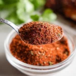 Easy-BBQ-Chicken-Rub-Recipe