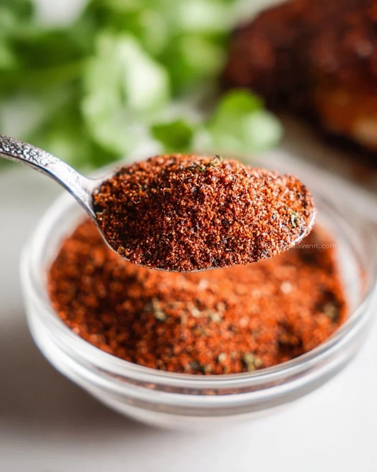 Easy-BBQ-Chicken-Rub-Recipe