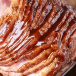 Easy-Honey-Glaze-for-Ham-Recipe