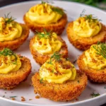 Fried Deviled Eggs 121 Fried-Deviled-Eggs-Recipe