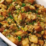 Grandmas-Thanksgiving-Stuffing-Recipe