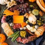 Halloween Charcuterie Board 81 Halloween-Charcuterie-Board-Recipe