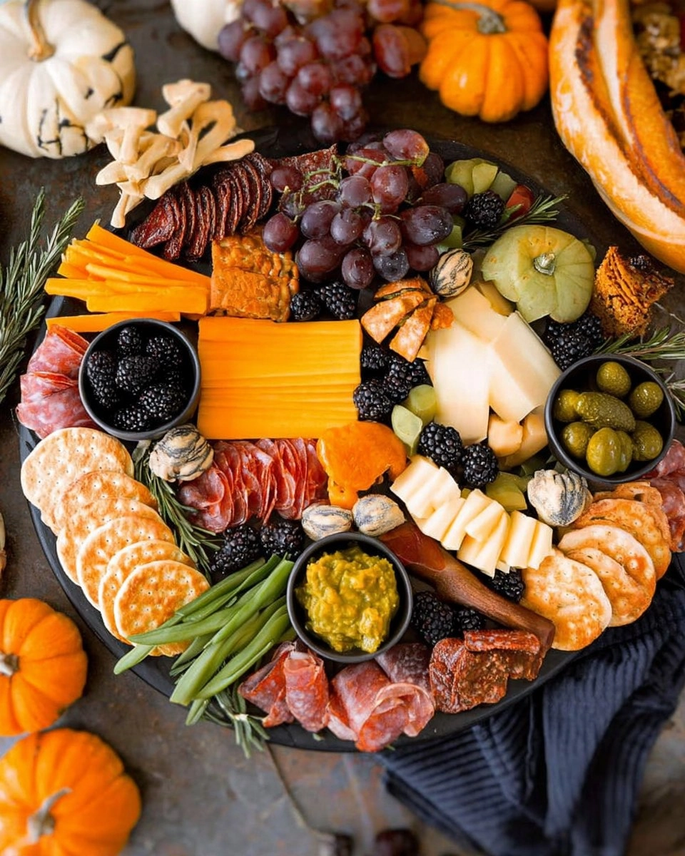 Halloween-Charcuterie-Board-Recipe