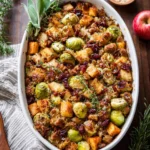 Harvest-Casserole-Recipe