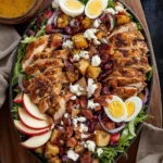 Harvest-Chicken-Salad-Recipe