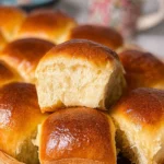 Hawaiian Rolls 116 Hawaiian-Rolls-Recipe