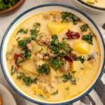Healthy-Zuppa-Toscana-Recipe