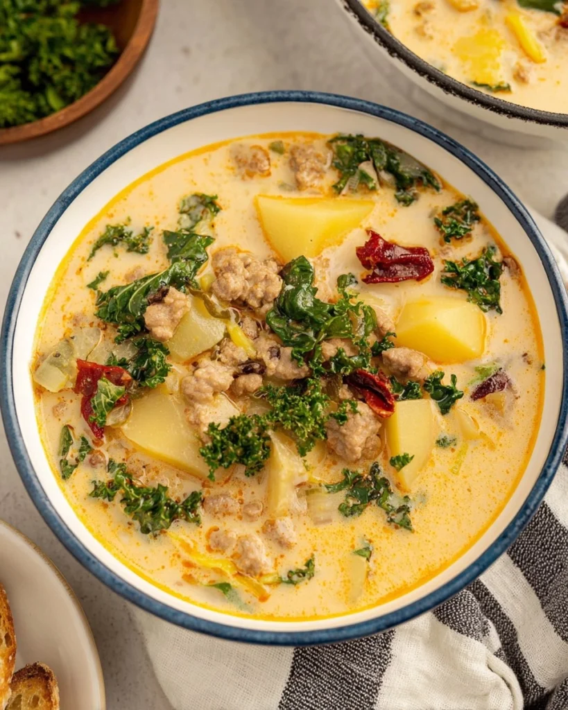 Healthy-Zuppa-Toscana-Recipe