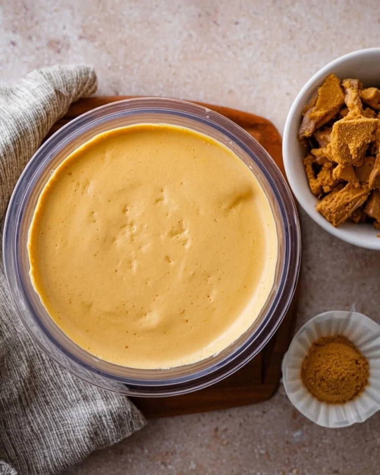 High-Protein-Pumpkin-Ice-Cream-Ninja-Creami-Recipe