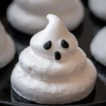 Homemade-Marshmallow-Ghosts-Recipe