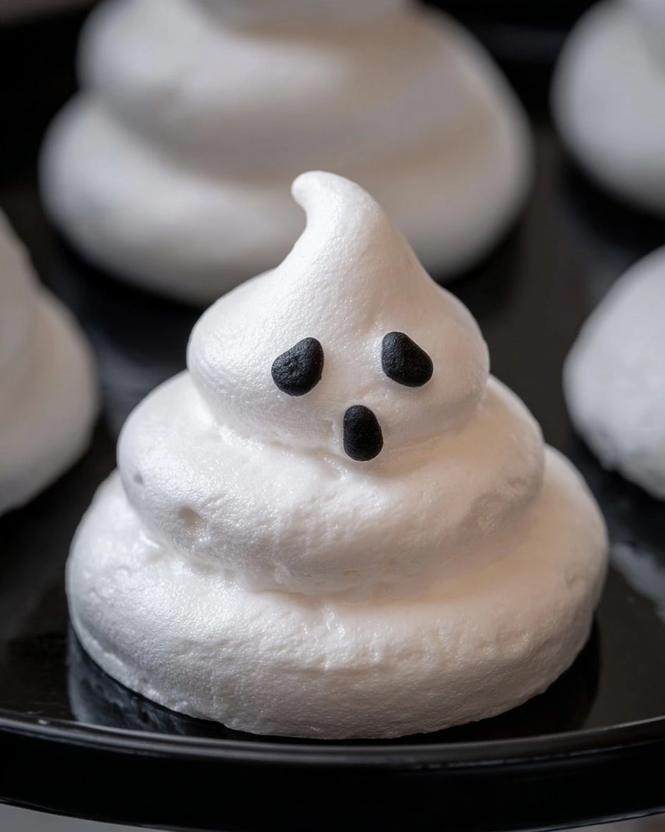Homemade-Marshmallow-Ghosts-Recipe
