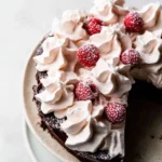 Homemade-Whipped-Cream-Recipe