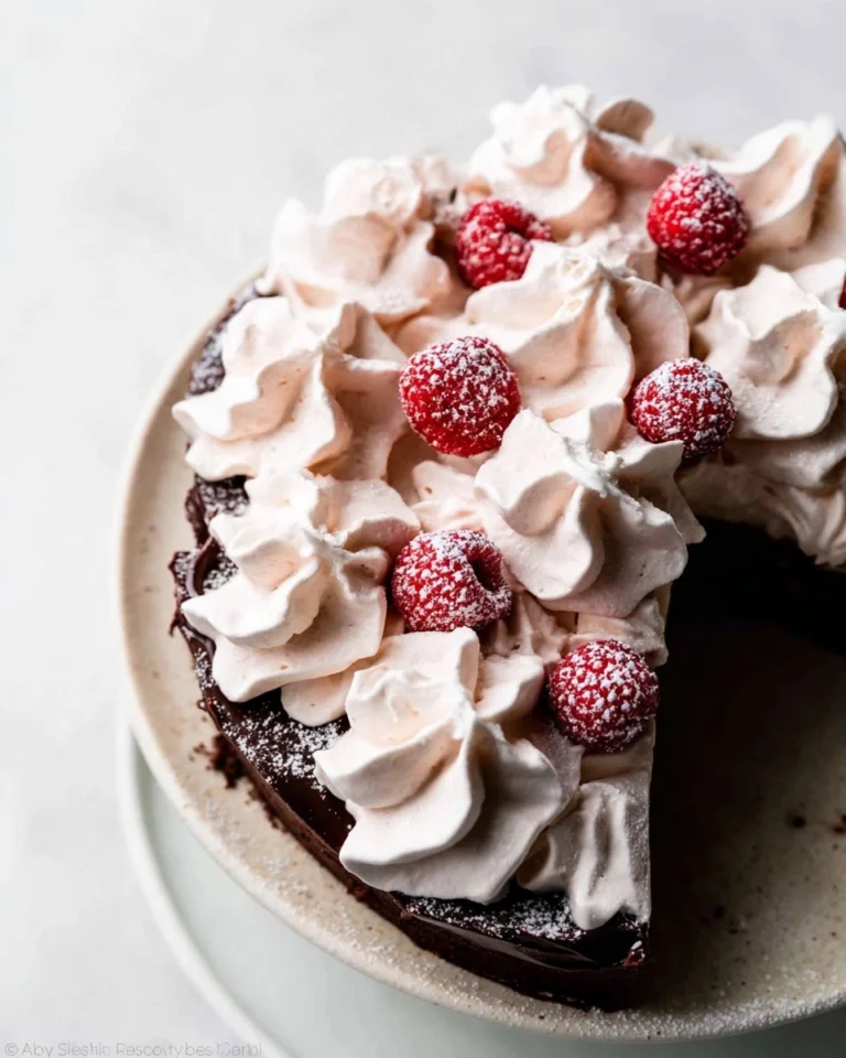 Homemade-Whipped-Cream-Recipe