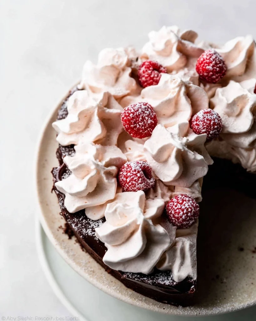 Homemade-Whipped-Cream-Recipe