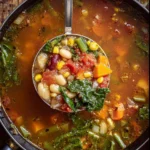 Homestyle-Vegetable-Soup-Recipe