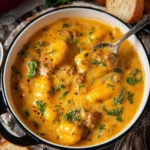 Italian-Sausage-Gnocchi-Soup-Recipe
