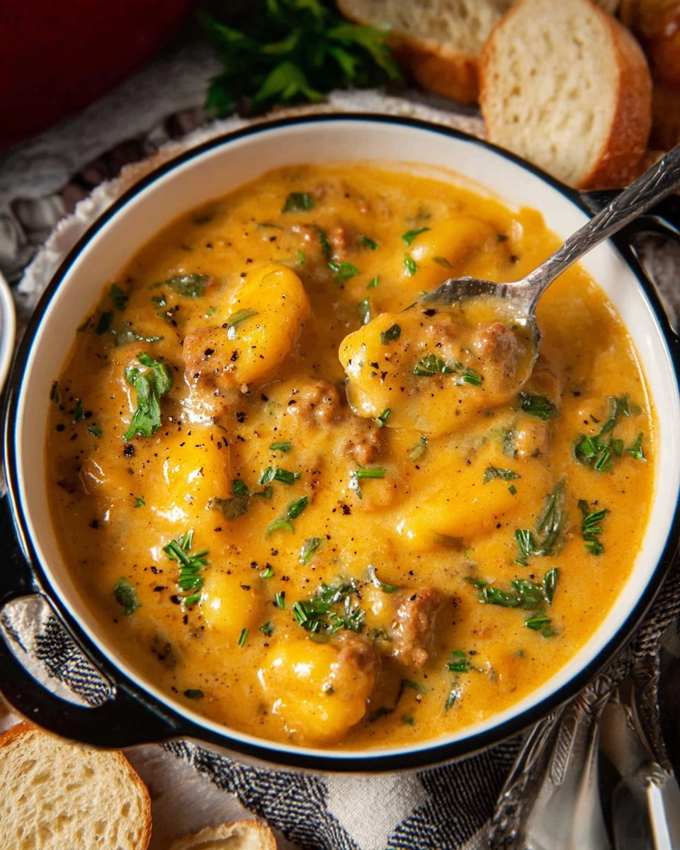 Italian-Sausage-Gnocchi-Soup-Recipe