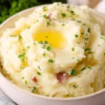 Mashed-Red-Potatoes-Recipe