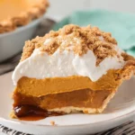 Milk Bar Pumpkin Pie 281 Milk-Bar-Pumpkin-Pie-Recipe