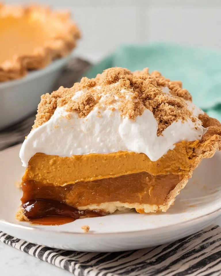 Milk Bar Pumpkin Pie 112 Milk-Bar-Pumpkin-Pie-Recipe