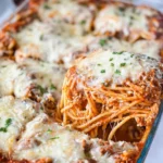 Million-Dollar-Baked-Spaghetti-Recipe