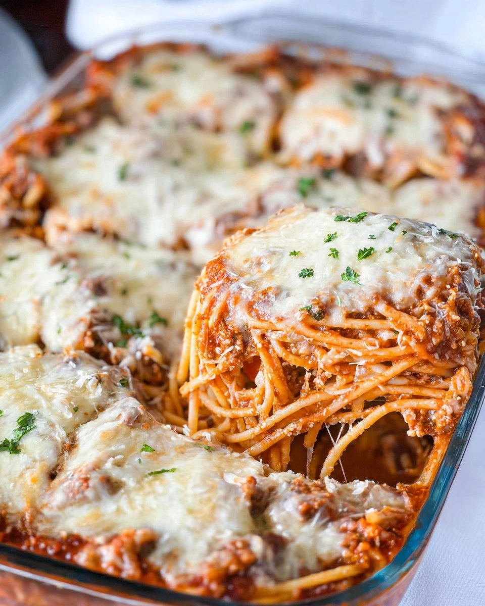 Million-Dollar-Baked-Spaghetti-Recipe