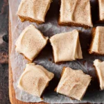 Paleo-Pumpkin-Bars-with-Cream-Cheese-Frosting-Recipe